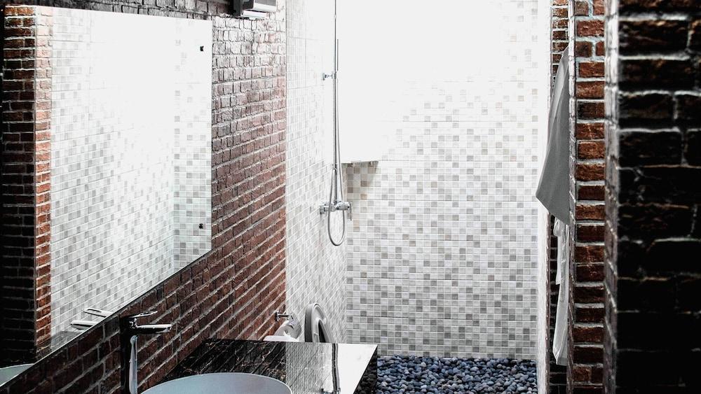 Sri Abi Ratu Villas Sukawati Екстериор снимка