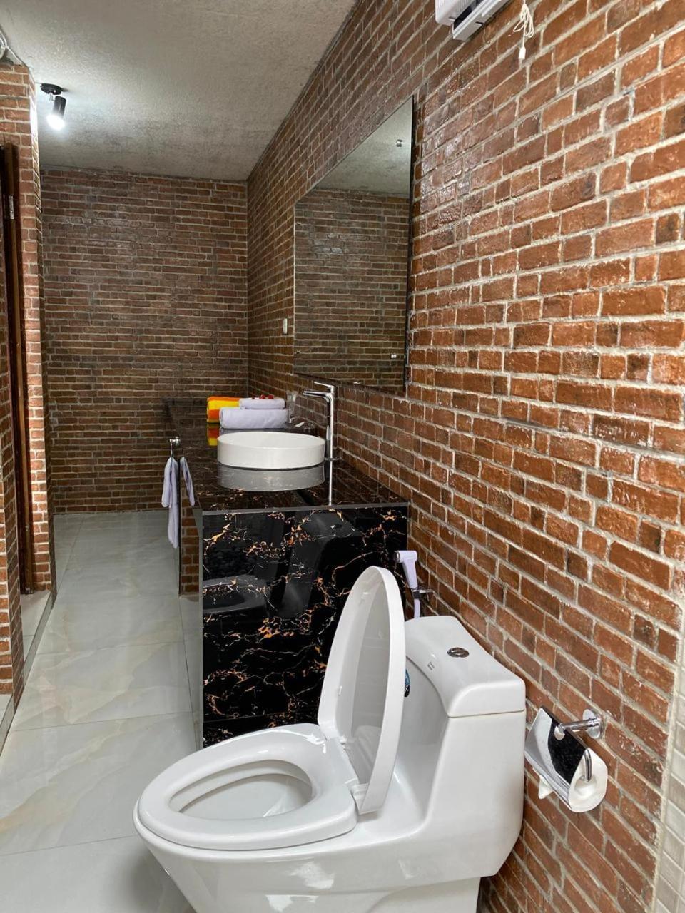 Sri Abi Ratu Villas Sukawati Екстериор снимка